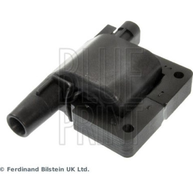 Blue Print Zündspule ADN11487