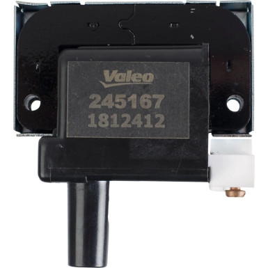 Valeo Zündspule 245167