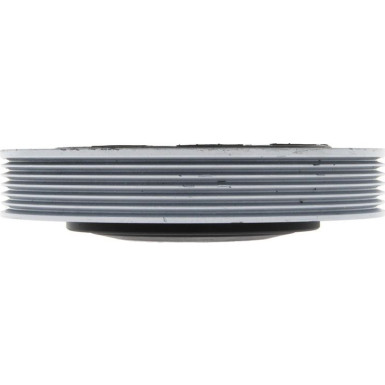 Corteco Riemenscheibe, Kurbelwelle 80001556