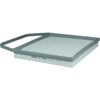Knecht Luftfilter LX 1564