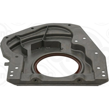 Wellendichtring, Kurbelwelle 430.600 Wellendichtring, Kurbelwelle 430.600