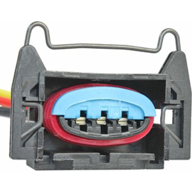 Metzger Kabelreparatursatz, Zündspule 2324022 Metzger Kabelreparatursatz, Zündspule 2324022