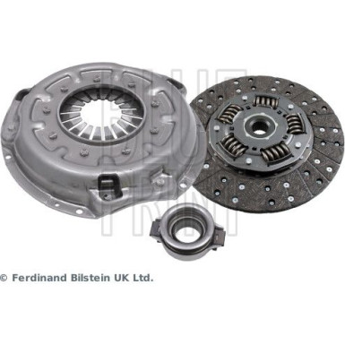 Blue Print Kupplungssatz ADN130108