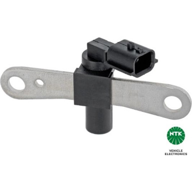 NGK Impulsgeber, Kurbelwelle 81277