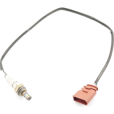 GEBE Lambdasonde 9 7008 1