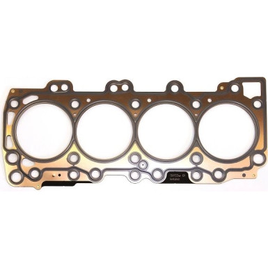 Elring Dichtung, Zylinderkopf 549.240