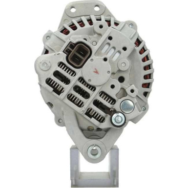 Generator 155.528.090.130 Generator 155.528.090.130