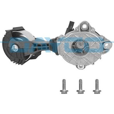 Dayco Riemenspanner, Keilrippenriemen APV3628