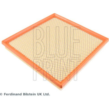 Blue Print Luftfilter ADG022101