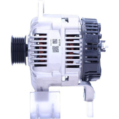 Generator 575.516.110.000 Generator 575.516.110.000