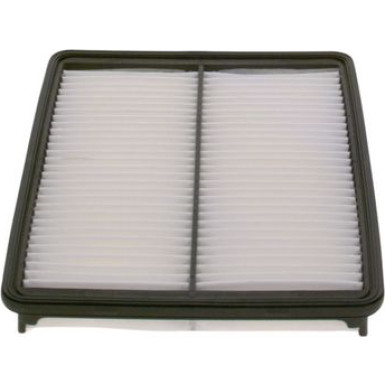 BOSCH F 026 400 448 Luftfilter