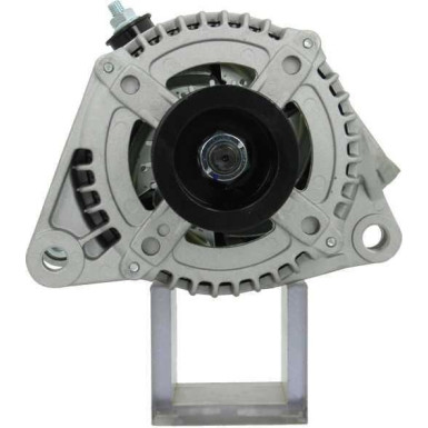 Generator 835.906.160.050 Generator 835.906.160.050
