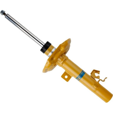 Bilstein Stoßdämpfer BILSTEIN - B6 Hochleistungsdämpfer 22-291110
