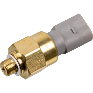 FEBI BILSTEIN 178518 Öldruckschalter FEBI BILSTEIN 178518 Öldruckschalter