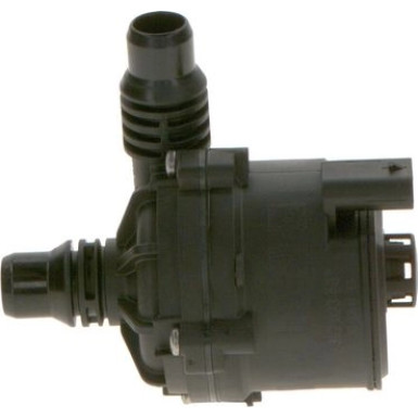 Zusatzwasserpumpe (Kühlwasserkreislauf) 0 392 023 487 Zusatzwasserpumpe (Kühlwasserkreislauf) 0 392 023 487