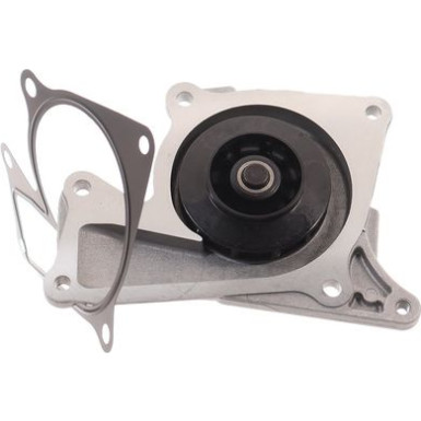 SKF Wasserpumpe Aquamax VKPC 86419