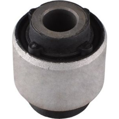 Tedgum Lagerung, Lenker TED10656