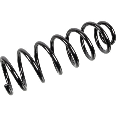 FEBI BILSTEIN 174727 Fahrwerksfeder FEBI BILSTEIN 174727 Fahrwerksfeder