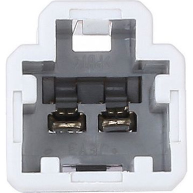 Valeo Fensterheber 851285