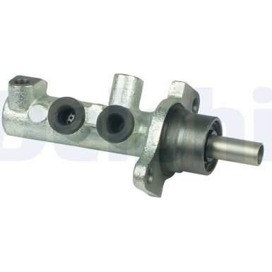 Delphi Hauptbremszylinder LM80314