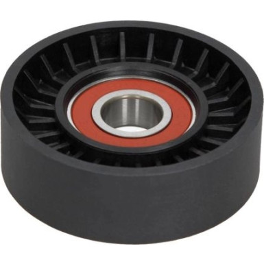 Spannrolle, Keilrippenriemen 54-0404 Spannrolle, Keilrippenriemen 54-0404