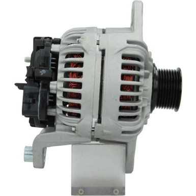 Generator 506.512.150.014 Generator 506.512.150.014