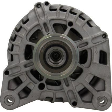 PSH Generator +Line Original 575.958.150.000