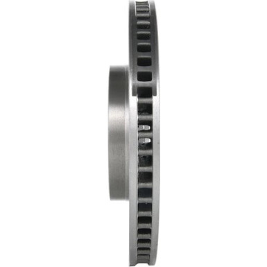 BOSCH Bremsscheibe 0 986 479 768 BOSCH Bremsscheibe 0 986 479 768
