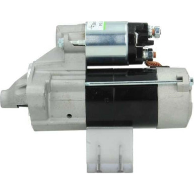 PSH Starter +Line Original 110.502.082.050