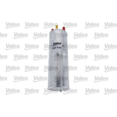 Valeo Kraftstofffilter 587540