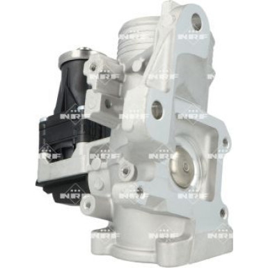 NRF AGR-Ventil EASY FIT 48738