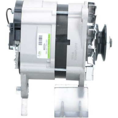Generator 595.001.055.091