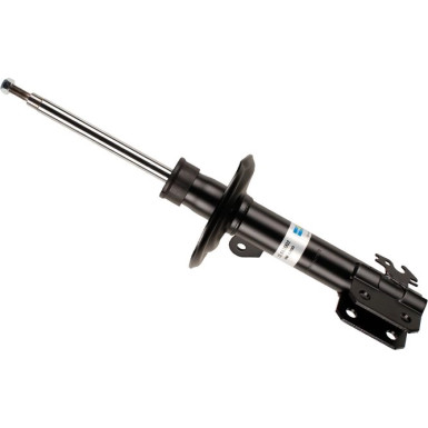 Bilstein Stoßdämpfer BILSTEIN - B4 Serienersatz 22-167002
