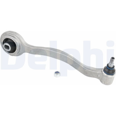 Lenker, Radaufhängung TC1495 Lenker, Radaufhängung TC1495