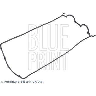 Blue Print Dichtung, Zylinderkopfhaube ADH26724
