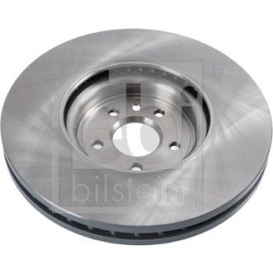 FEBI BILSTEIN 108677 Bremsscheibe