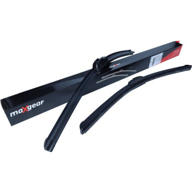 Maxgear Wischblatt Scheibenwischer 39-0056 Maxgear Wischblatt Scheibenwischer 39-0056