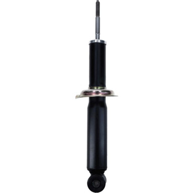 Sachs Stoßdämpfer 105 741