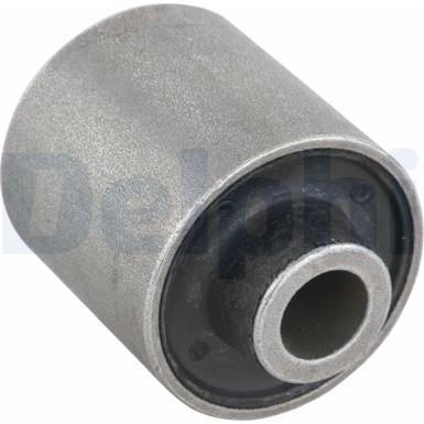 Delphi Lagerung, Lenker TD647W