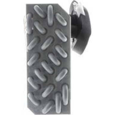 Mahle Verdampfer, Klimaanlage BEHR Premium Line AE 32 000P