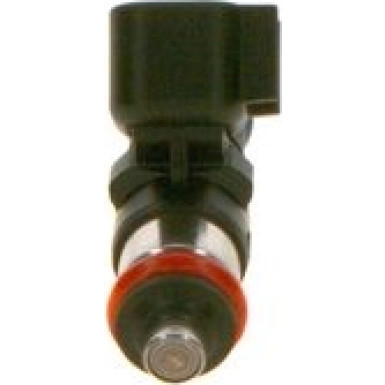 Einspritzventil 0 280 158 051 Einspritzventil 0 280 158 051