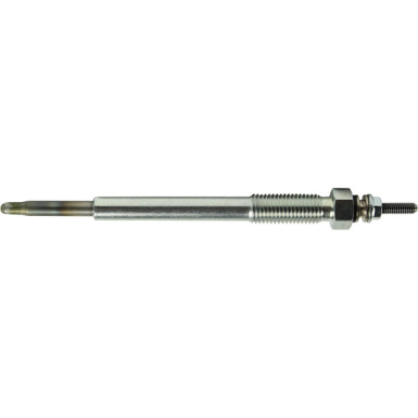Glühkerze H1 208 Glühkerze H1 208