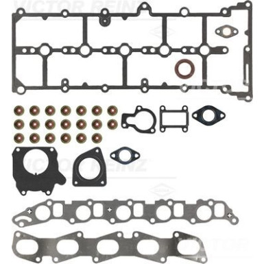 Victor Reinz Dichtungssatz, Zylinderkopf 02-38313-01