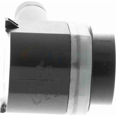 Sensor, Einparkhilfe V10-72-0825