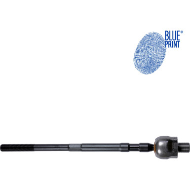 Blue Print Axialgelenk, Spurstange ADN187139