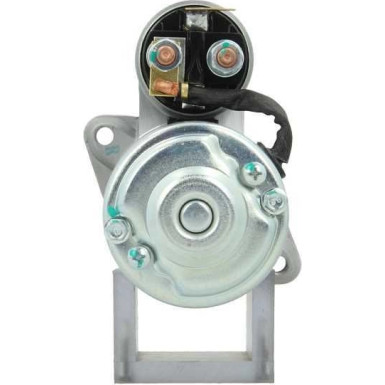 PSH Starter +Line Original 150.502.082.130