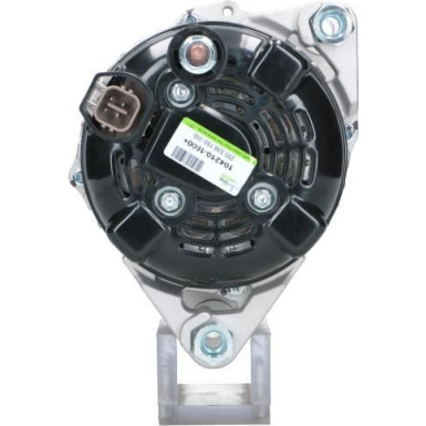 PSH Generator +Line Original 255.539.150.050