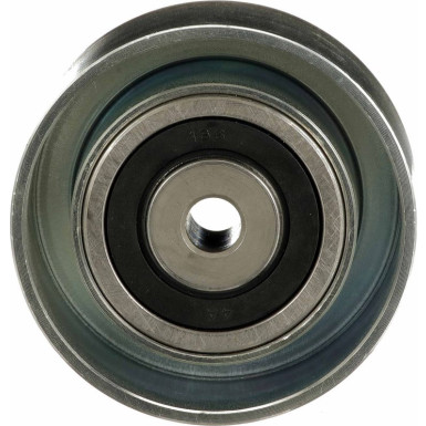 Umlenk-/Führungsrolle, Zahnriemen T42151