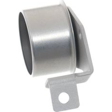 SKF Spannrolle, Zahnriemen VKM 75616