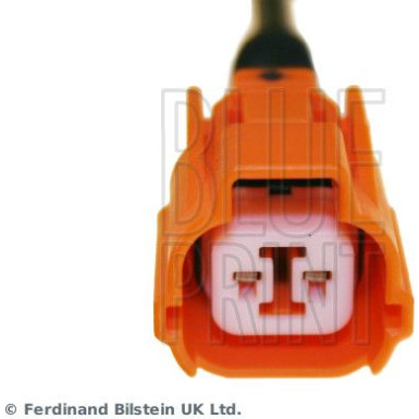 Blue Print Sensor, Raddrehzahl ADH27120C